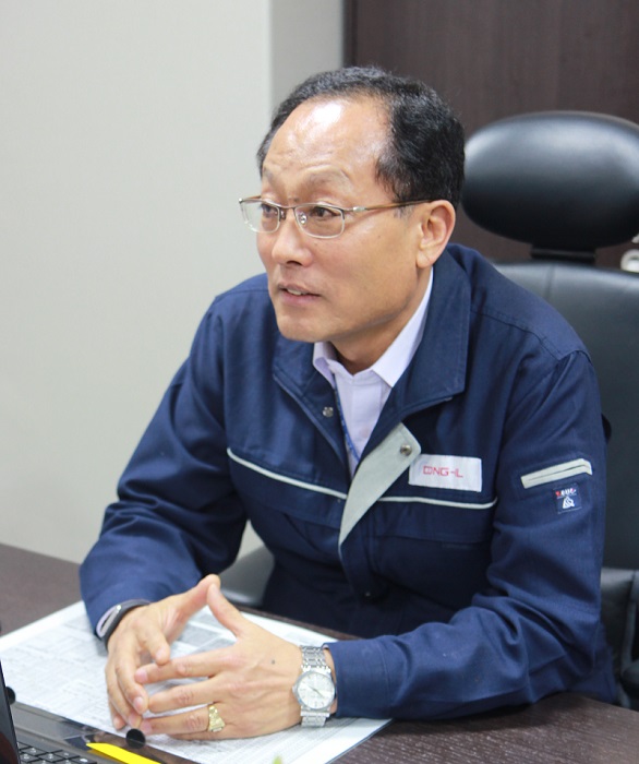 동일기업 이미지