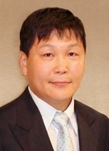 정운호 이미지