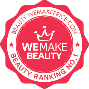 위메이크 이미지