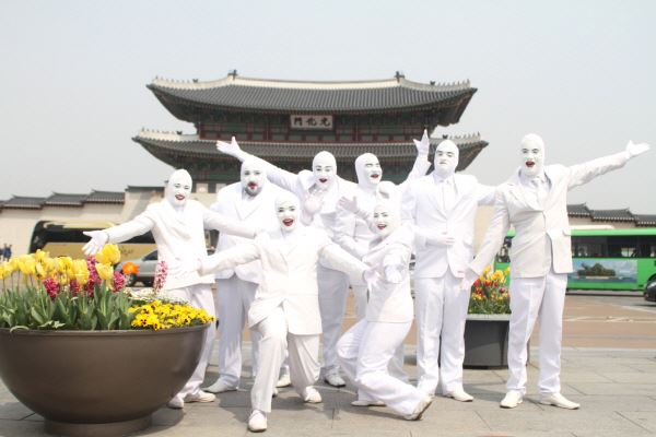 투어피플 이미지