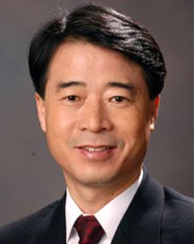 티이씨 이미지