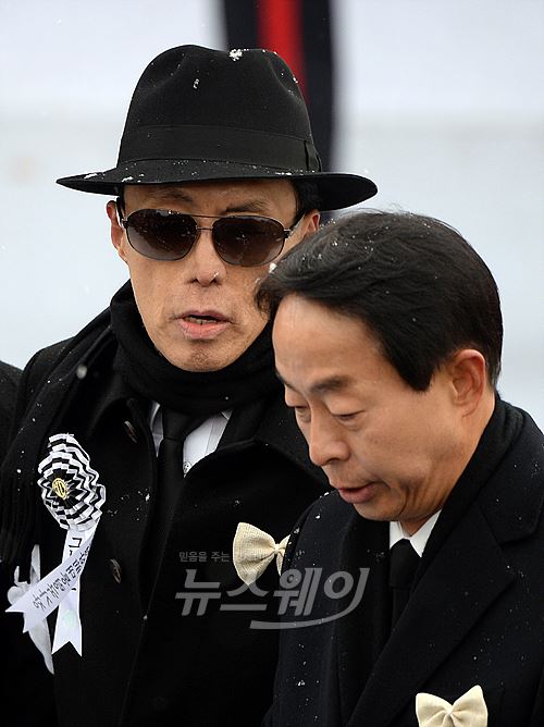 은철 이미지