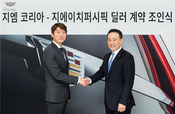 지에이치 이미지