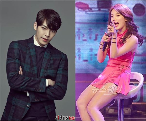 [2016년기획] 화려한 라인업, 기대되는 2016년 새해 드라마 | 인스티즈