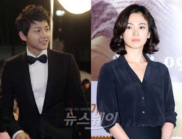 [2016년기획] 화려한 라인업, 기대되는 2016년 새해 드라마 | 인스티즈