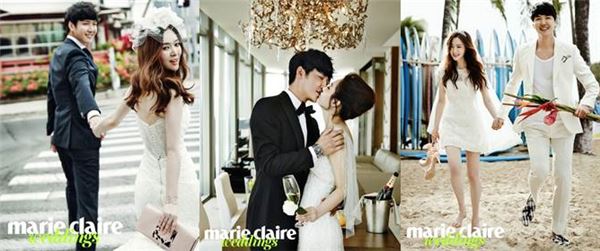 메이비아이 이미지