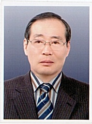 케이디에이 이미지