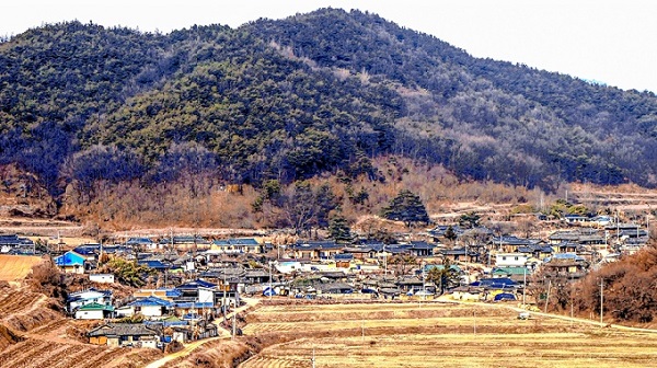 경북자원개발 이미지