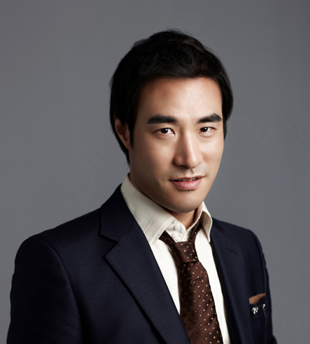 2018년 개봉작 알파고의 습격 | 인스티즈