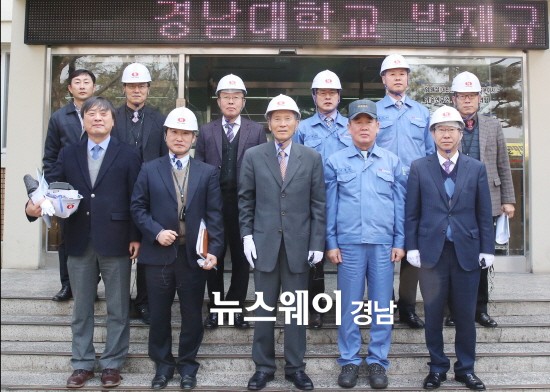 한일단조공업(주) 이미지