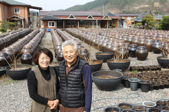 콩이랑농원 이미지