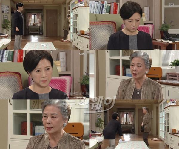 너랑;다시 이미지