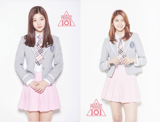 다이아 이미지