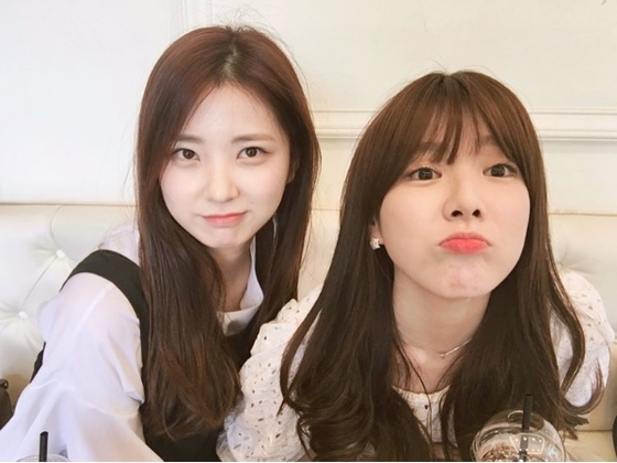 SS엔터테이먼트 이미지