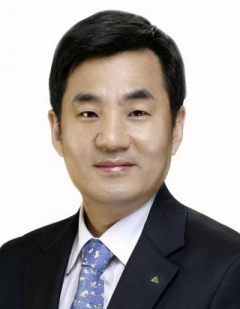 화기애애 이미지