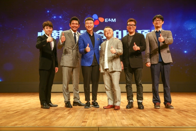 한중상회 이미지