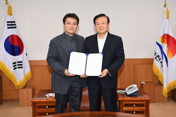 이케이 이미지