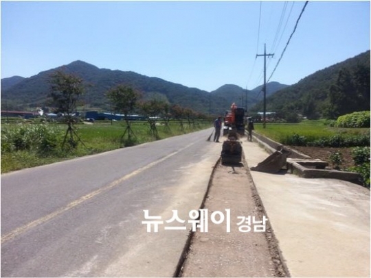 사남 이미지