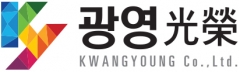 (주)청라 이미지