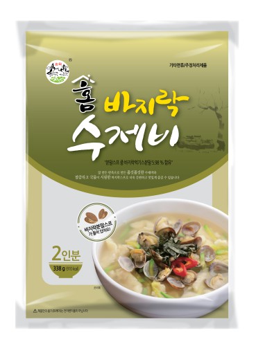 시원식품 이미지
