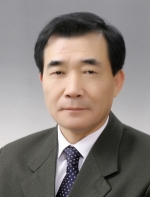신현대 이미지