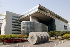 산업은행, 위탁운용사 ‘ESG 투자 이행점검’ 완료