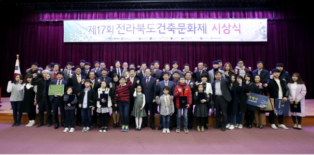 다다건축사사무소 이미지