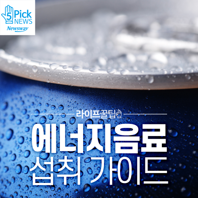 마시야 이미지