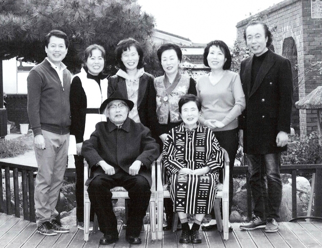 용곡 이미지