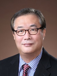 휴세코 이미지