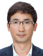 훌륭한사람들 이미지