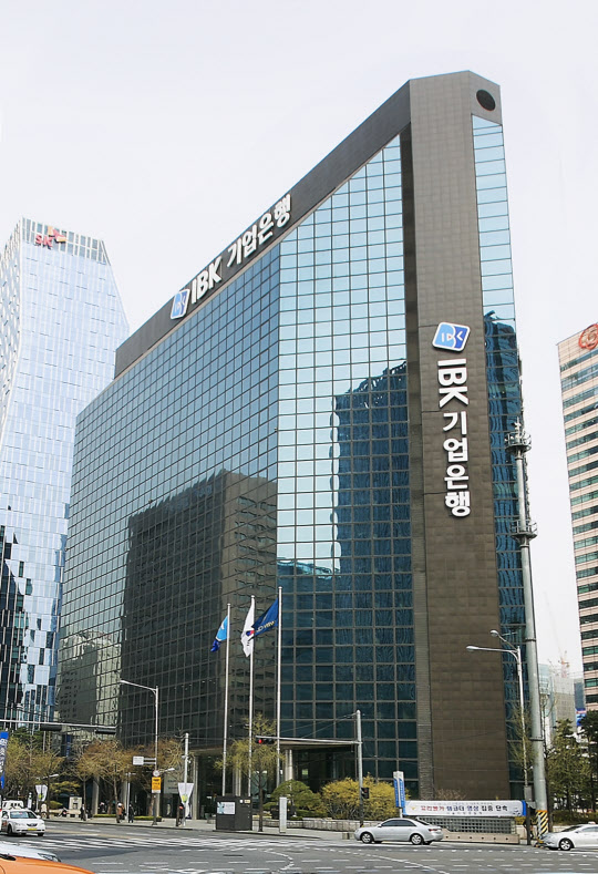 가은미트 이미지