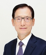 디에이치엔지니어링 이미지