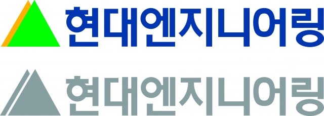 합동엔지니어링 이미지
