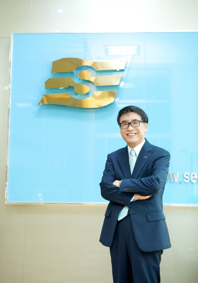 (주)씨월드 이미지