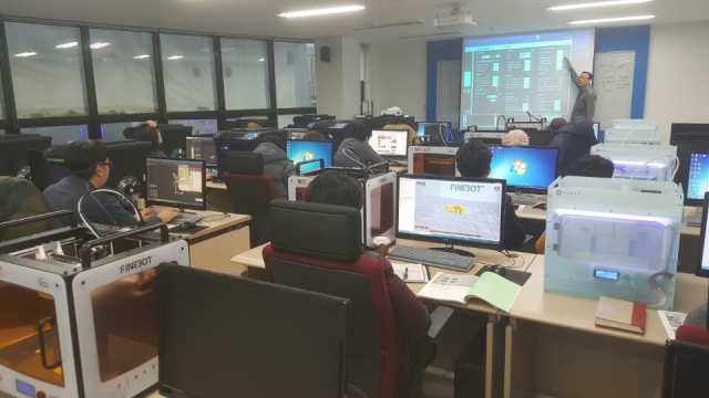 전주인력 이미지