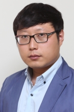 대우공조 이미지