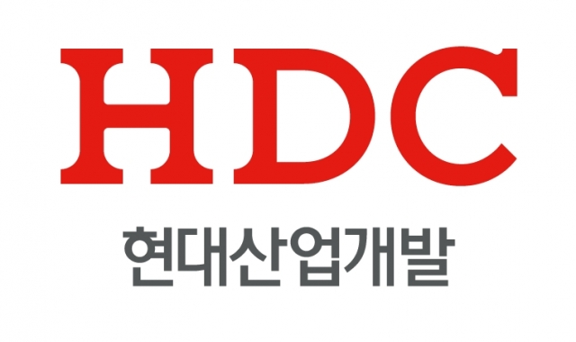 인덕산업 이미지