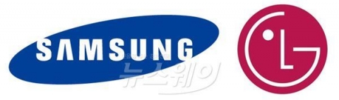 삼성, 유럽특허청 특허 출원 3위···LG 4위