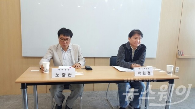 핸드폰 소매업 이미지