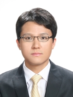 한국정보시스템 이미지