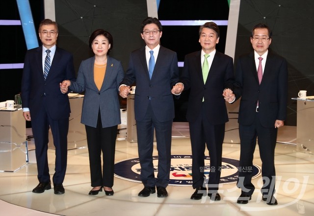 심*문 이미지