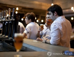 한국, 지난해 EU산 맥주 4번째 수출시장 떠올라