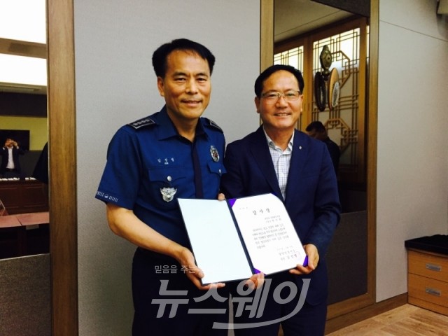 담양농협 하나로마트 이미지