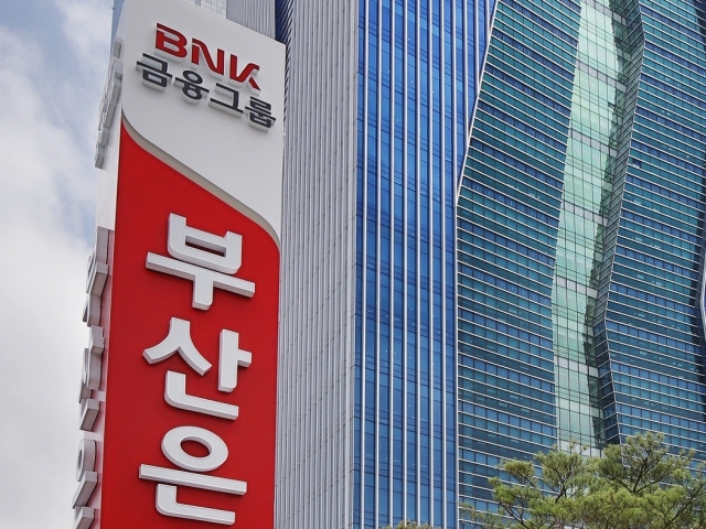 후후모바일 이미지
