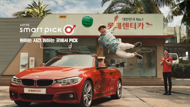 대홍광고 이미지