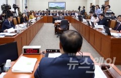 탄력근로제·최저임금 관련법 개정안, 3월 국회도 통과 불발