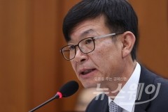 김상조 “전속고발권 폐지돼도 공정위·검찰 중복 조사 없다”