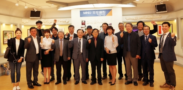 포토클럽 이미지