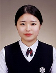 목포여자상업고등학교 이미지